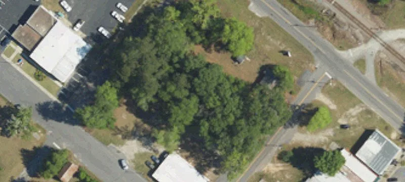 Hampton, SC 29924