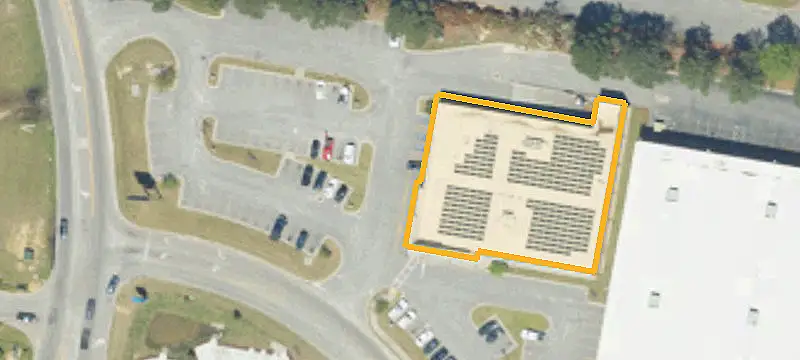 2367 David H Mcleod Blvd