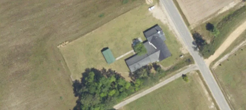 2211 Old Georgetown Rd