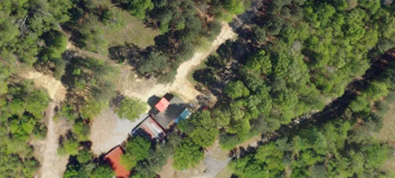 115 White Rd