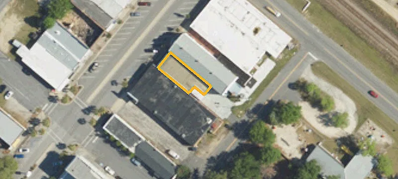 111 Lee Ave