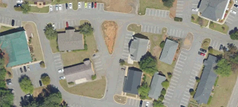 Surrey Ct