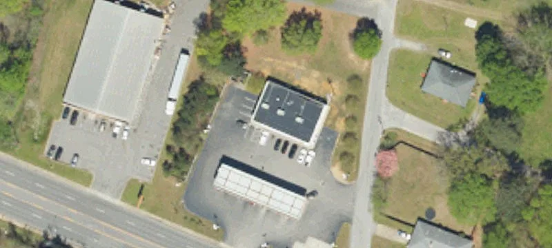 1006 Ww Blvd