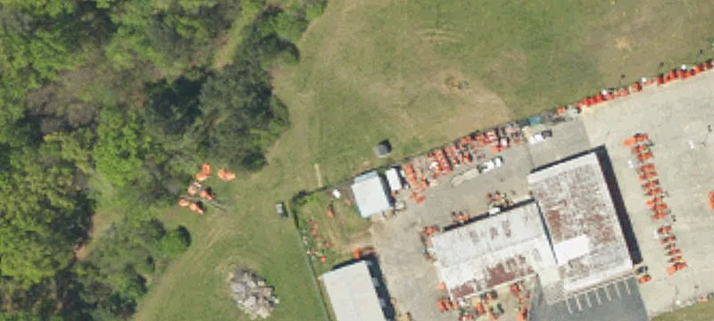 2999 Hwy 601st N