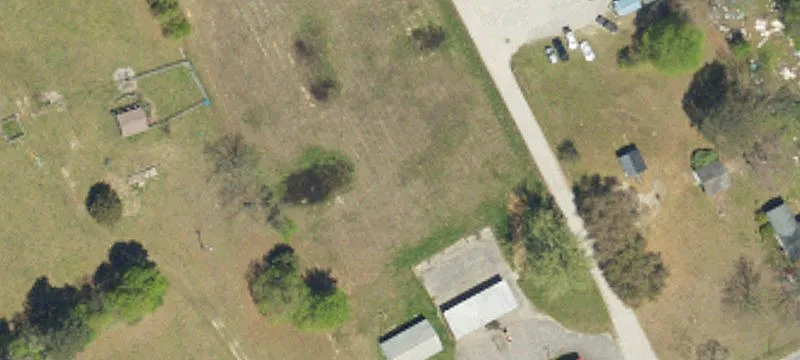 Chesterfield, SC 29709