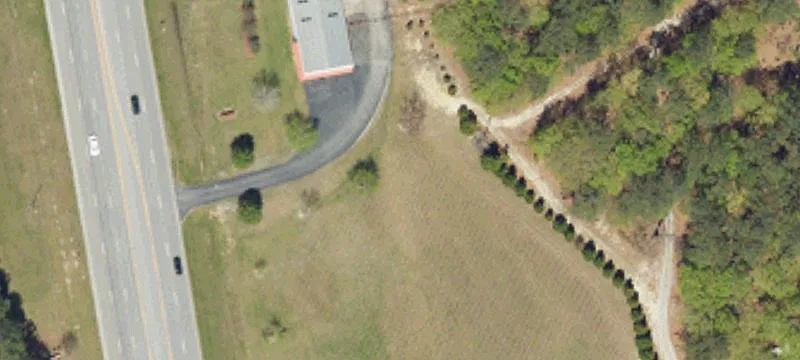 10455 Hwy 151