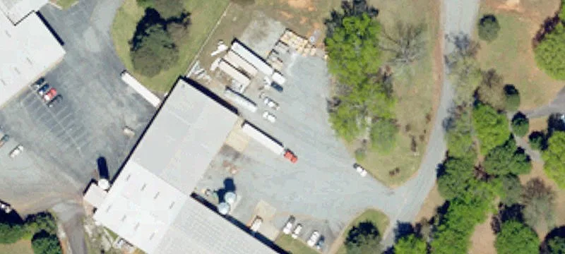 153 Hitt Rd