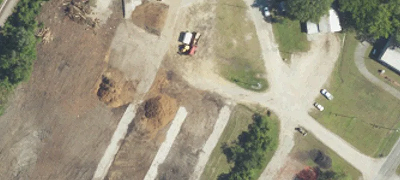 6653 Frontage Rd
