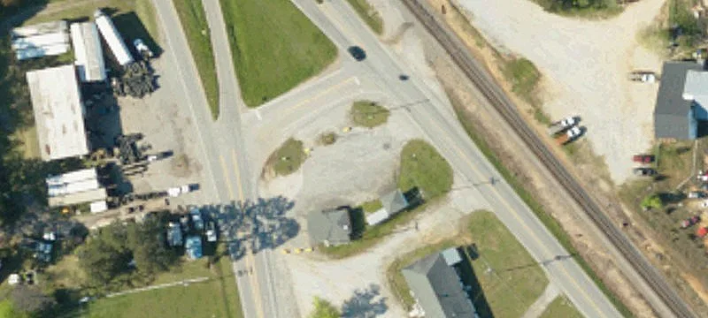 1025 Jonesville Hwy