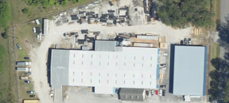 207 Industrial Park Rd