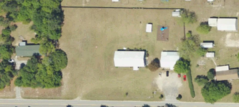 567 Wire Rd