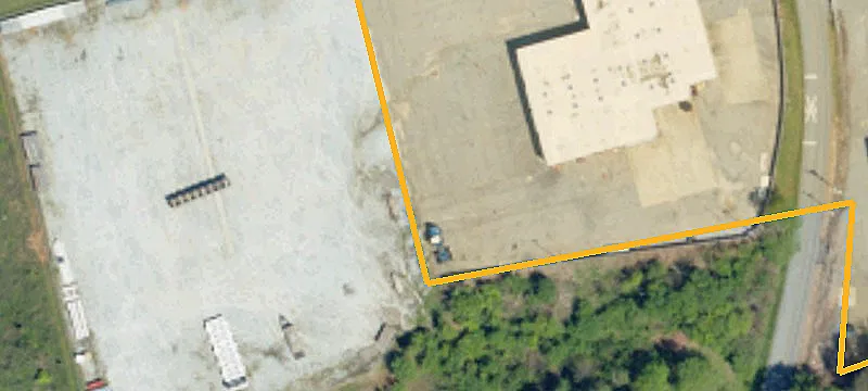 Taylors, SC 29687
