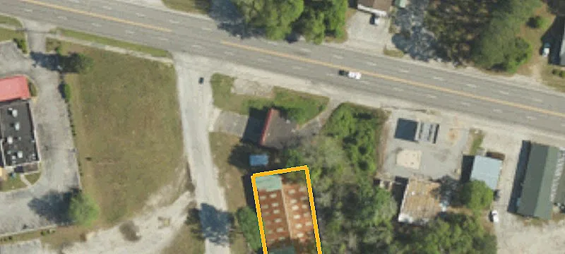 101 Pulaski Dr