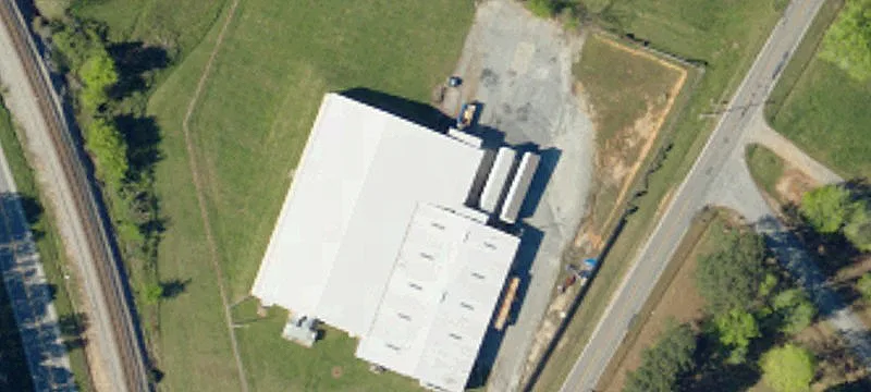 135 Kelly Rd