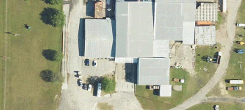 10114 Columbia N Hwy