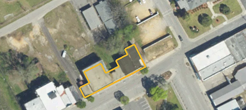 109 Market St