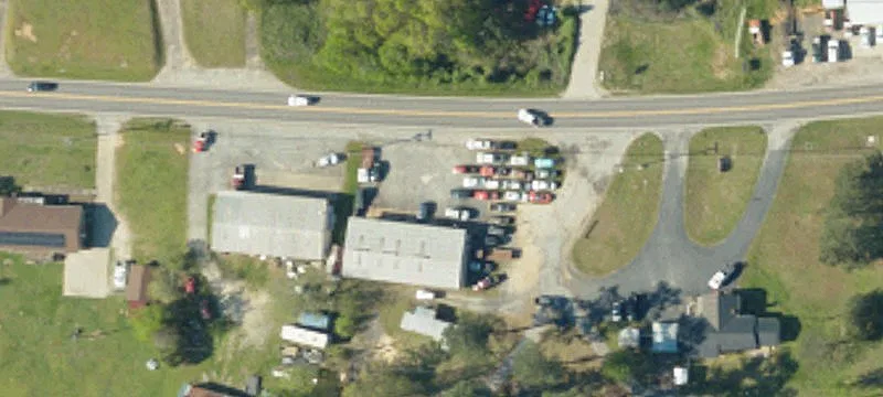 945 Main St