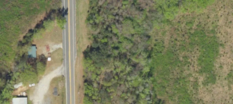 Jefferson, SC 29718