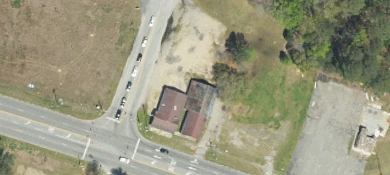 978 Chesterfield Hwy