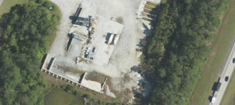 262 Kato Bay Rd