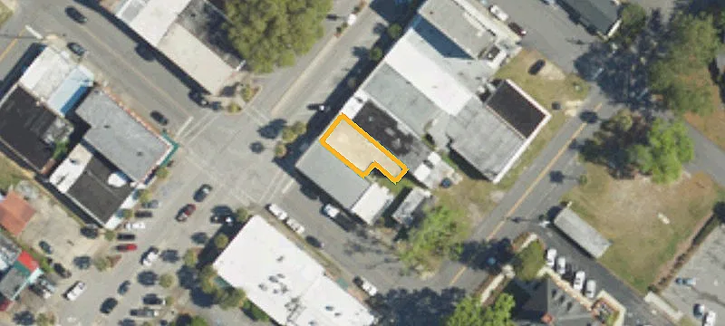 Hampton, SC 29924