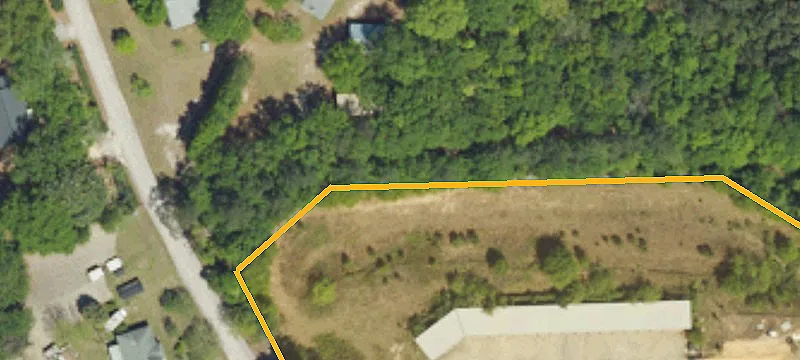 656 2nd Notch Rd