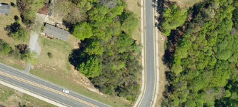 Clover, SC 29710