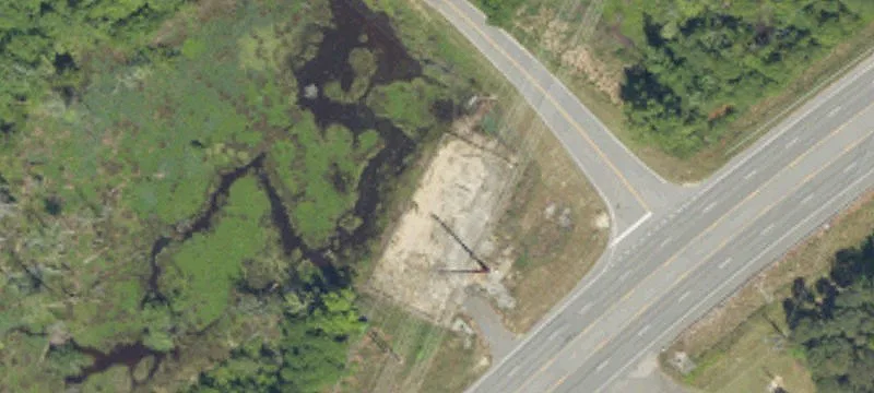 1099 Myrtle Bch Hwy