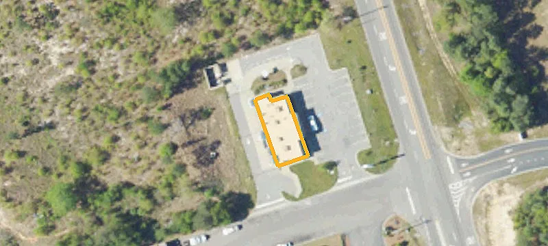 673 Bettis Academy Rd
