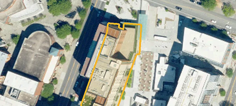 315 Main St