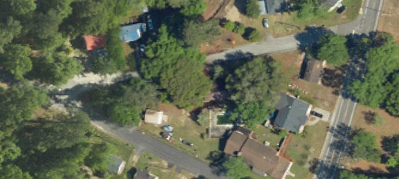 199 Short St