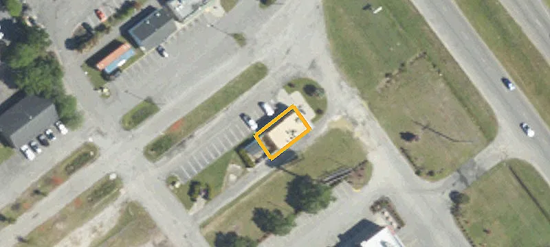 Conway, SC 29526