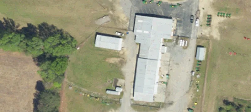 2212 Hwy 9th E