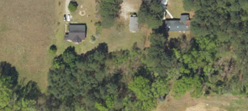 Jefferson, SC 29718