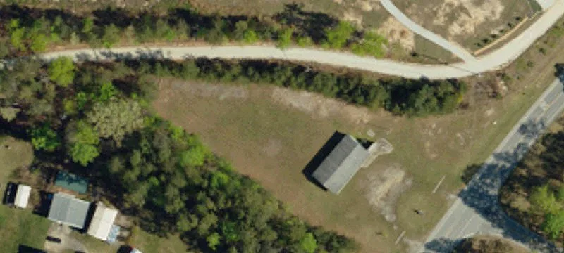 11125 Hwy 11
