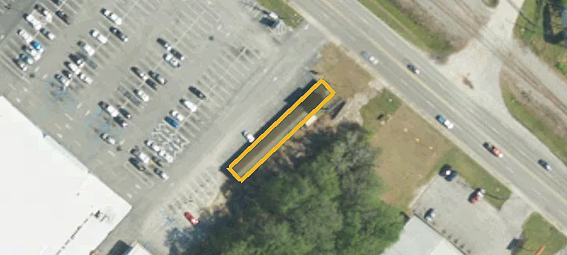 Hampton, SC 29924
