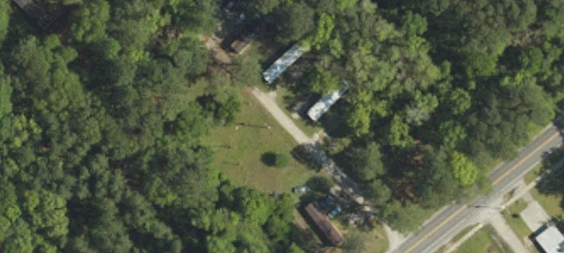 Hampton, SC 29924