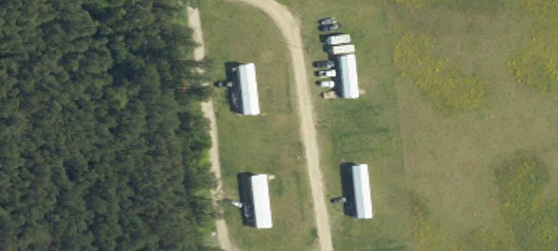 2411 Nichols Hwy