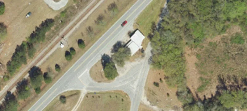 359 Main St