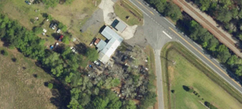 3281 Augusta Hwy