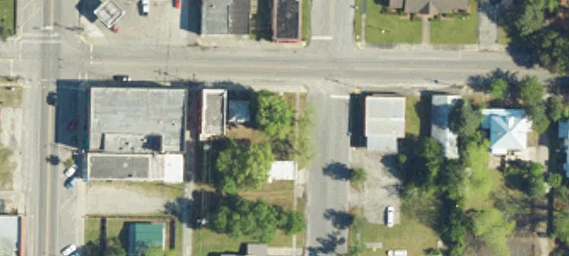 182 3rd E St