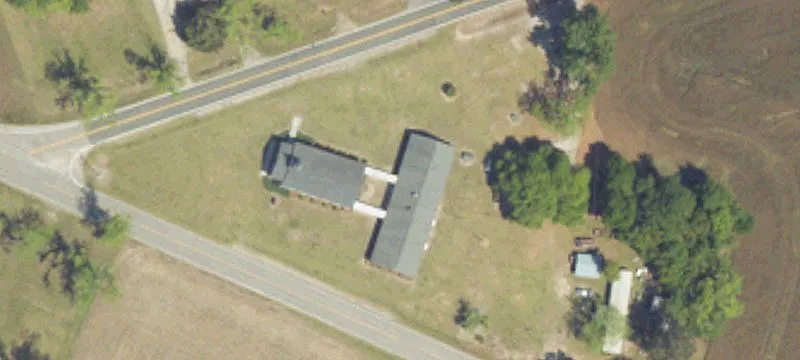 639 Mccutcheon Rd
