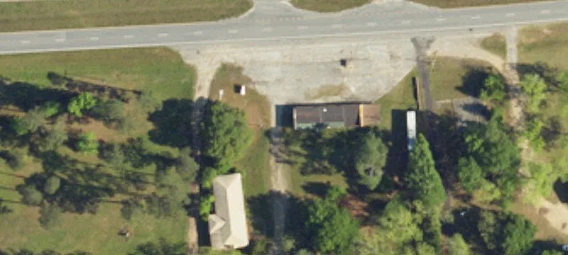 11125 Burtons Fry Hwy