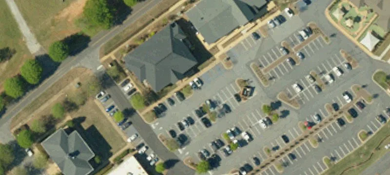 Clemson, SC 29631