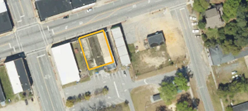 114 Mcgregor St