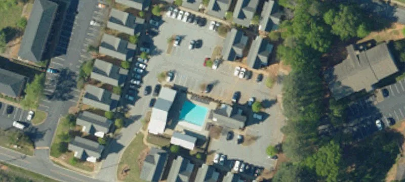 240 Elm St