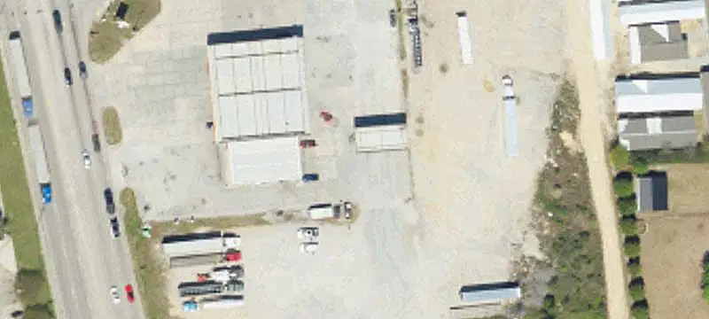 706 Mcgregor St