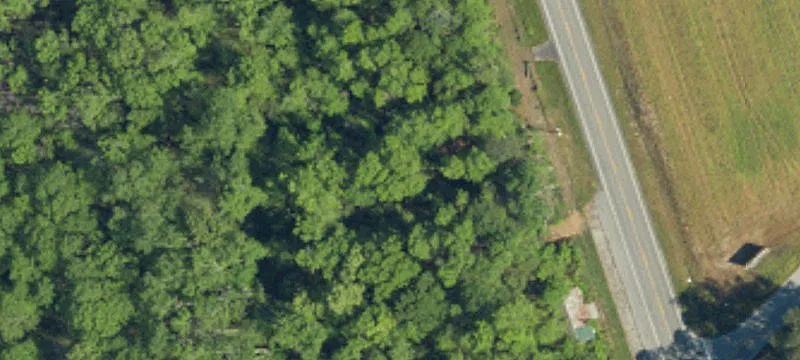 2927 Barnwell Hwy
