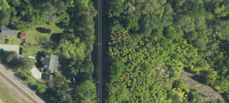 Fairfax, SC 29827