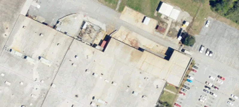 528 Carwellyn Rd